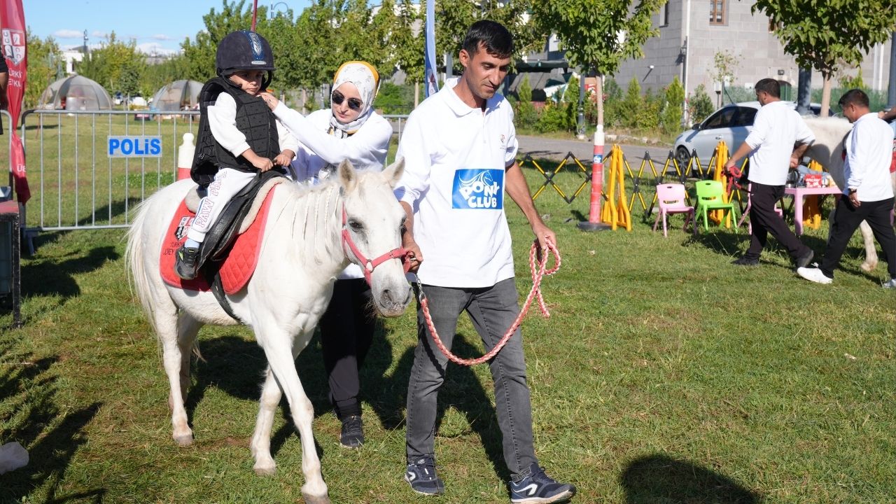 Diyarbakir Cocuk Koyu 1