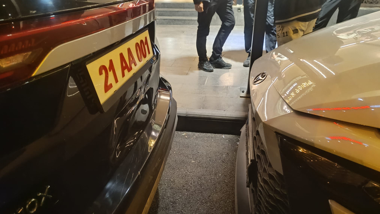 Diyarbakır Dicle Üniversitesi’nden