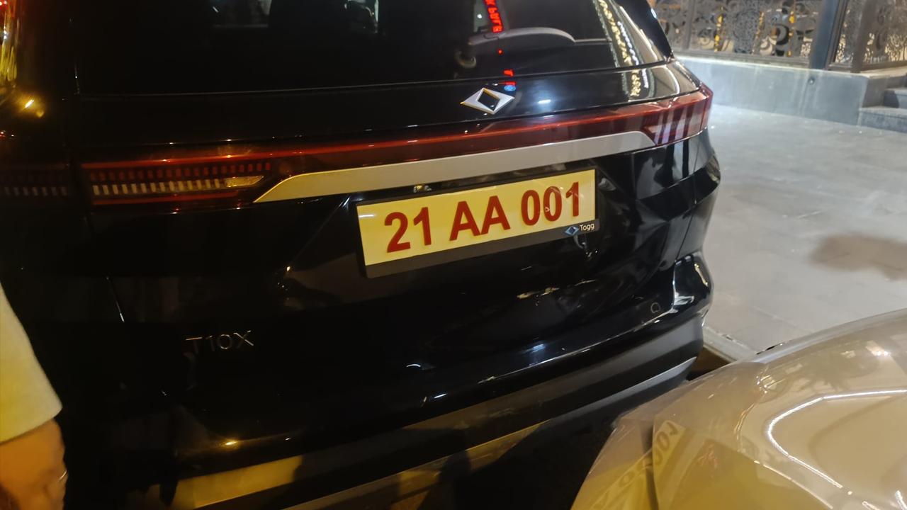 Diyarbakır Dicle Üniversitesi’nden2