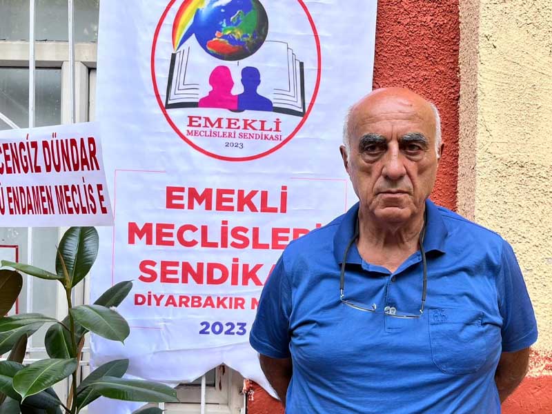Diyarbakır Emekliler Meclisleri Sendikası’ndan Toplumsal Muhalefet Çağrısı5