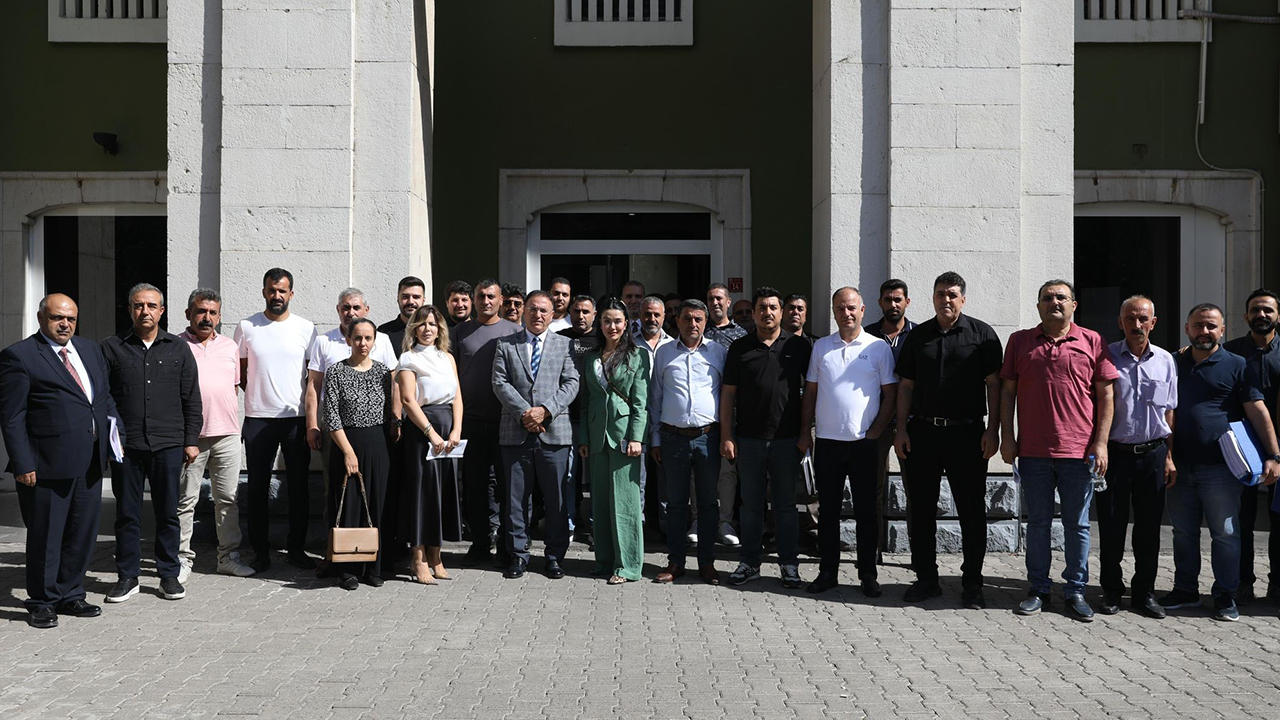 Diyarbakır Için Kesenin Ağzı Açıldı, Hibe Ödemeleri Başlıyor1