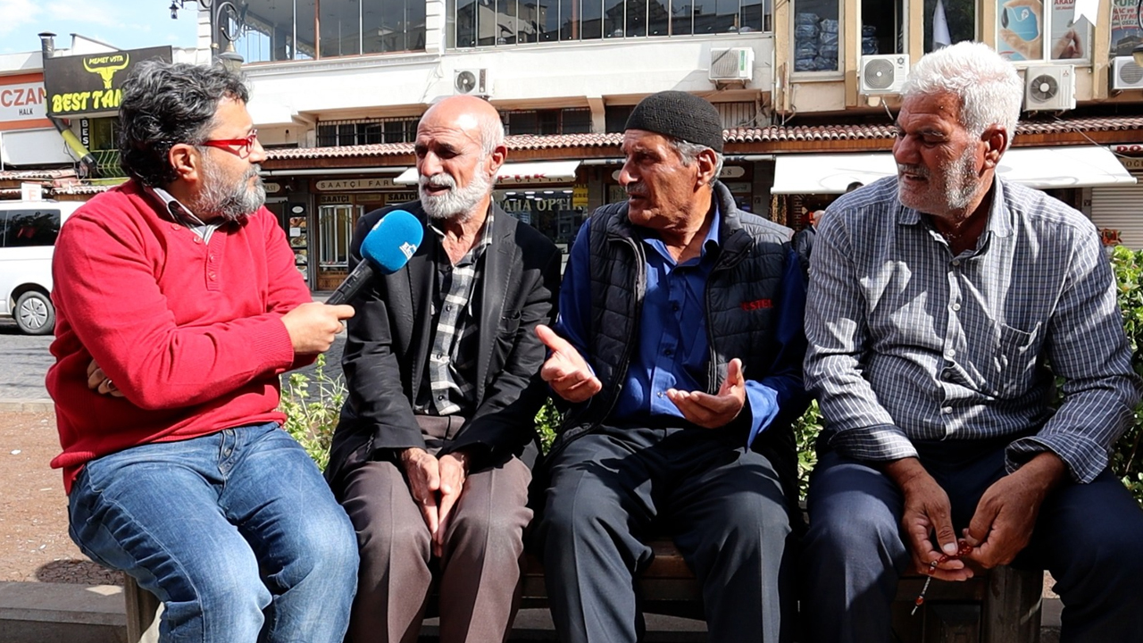 Diyarbakır, Katledilen Rojin Için Ayakta4