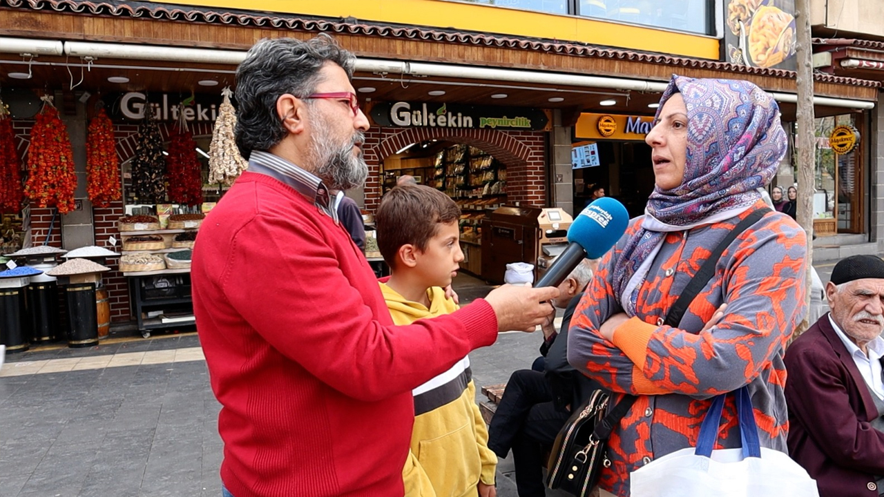 Diyarbakır, Katledilen Rojin Için Ayakta6