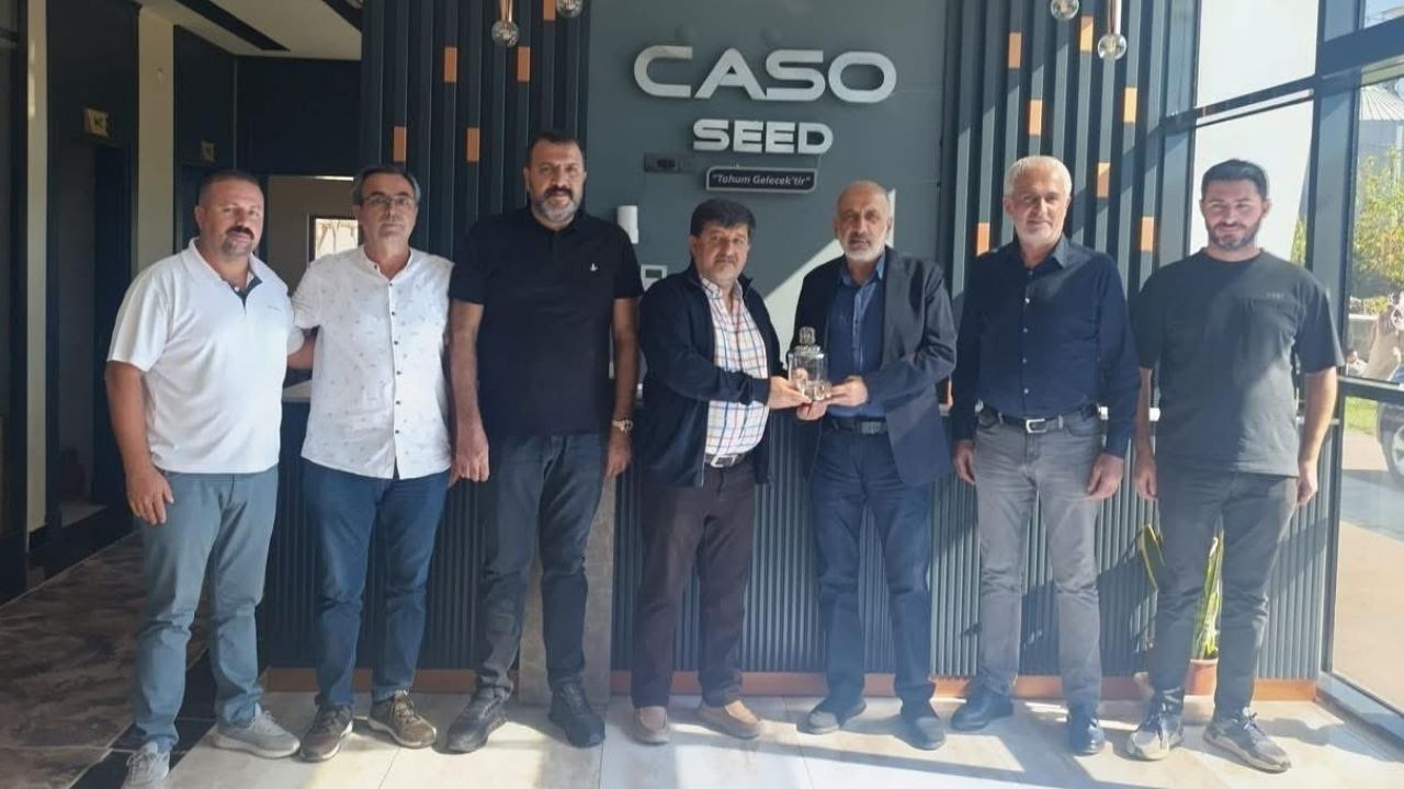 Diyarbakir Osb Dtso 2