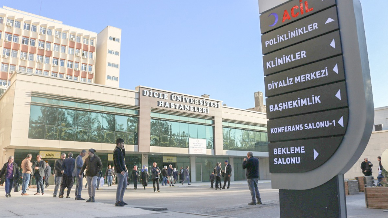 Diyarbakır Tabipler Odası’ndan Vatandaşlara Önemli Uyarı!3