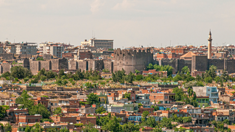 Diyarbakir1Png Wx P Fs N Fl Uqr V4 Ecula Lk A