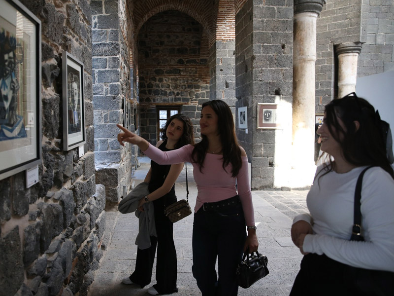 Diyarbakır2-6