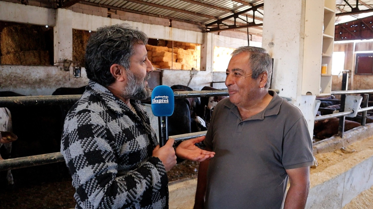 Diyarbakır’a Aşı Gelmedi, Salgın Kontrolden Çıktı!2