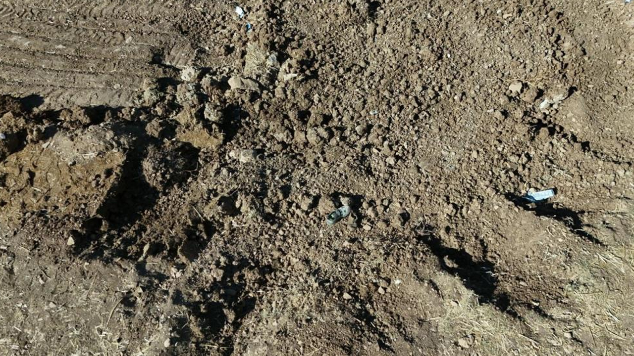 Diyarbakır’da 4 Kuzene Mezar Olan Kuyu Ile Ilgili Flaş Gelişme3