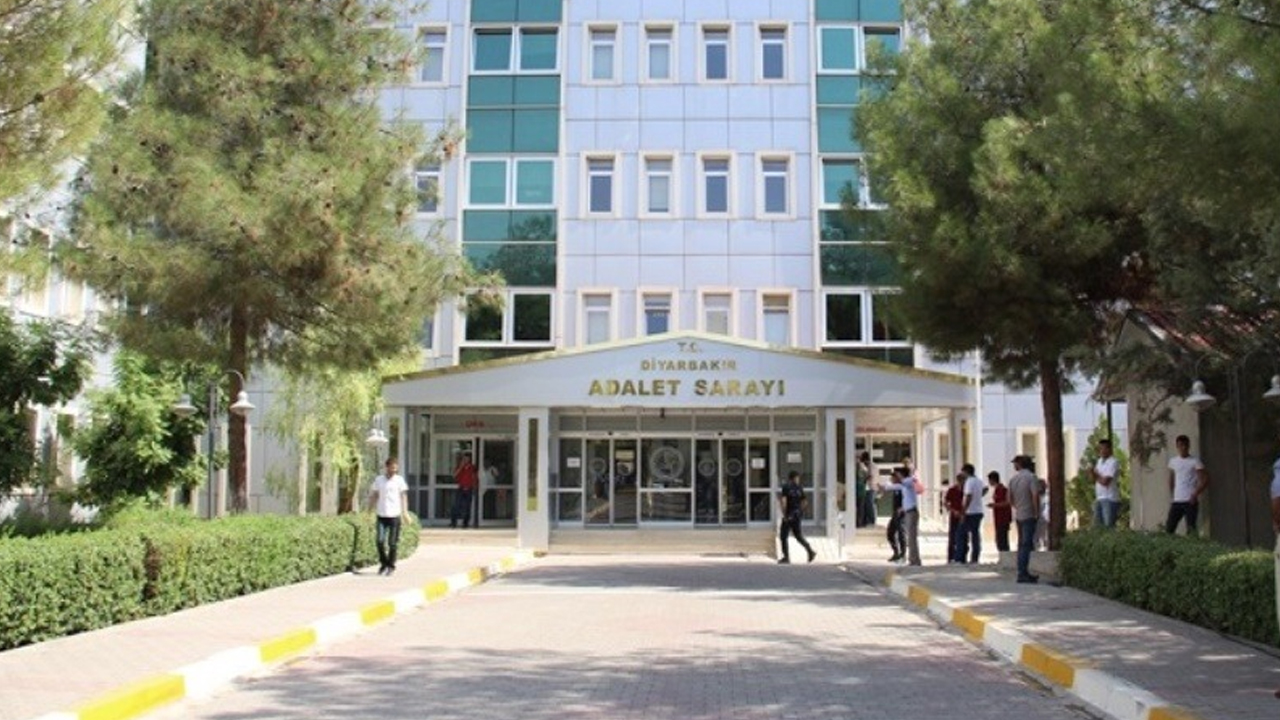 Diyarbakır’da Akıl Almaz Dolandırıcılık!