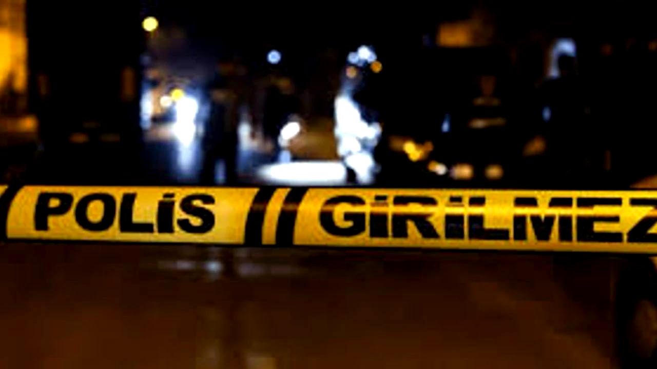 Diyarbakır’da Asayiş Alarmı2