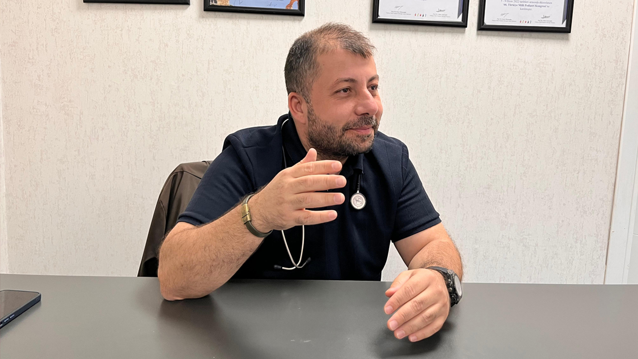 Diyarbakır'da Beta Alarmı4