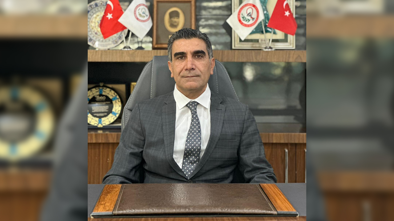 Diyarbakır'da En Çok Hangi Yaş Grubu Hastalanıyor3