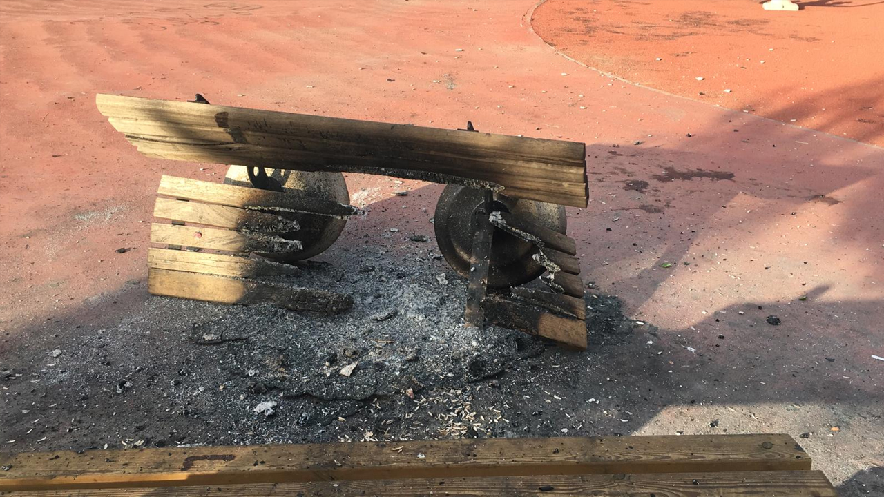 Diyarbakır’da Esrarengiz Olay!1