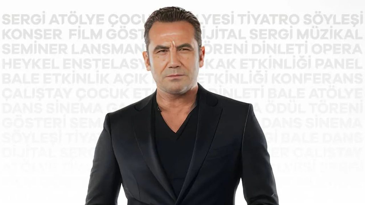 Diyarbakır’da Festival Zamanı4