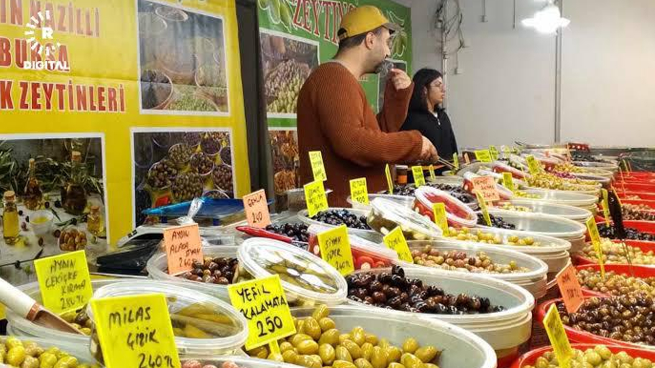 Diyarbakır’da Gurme Fuarı Ne Zaman Yapılacak2