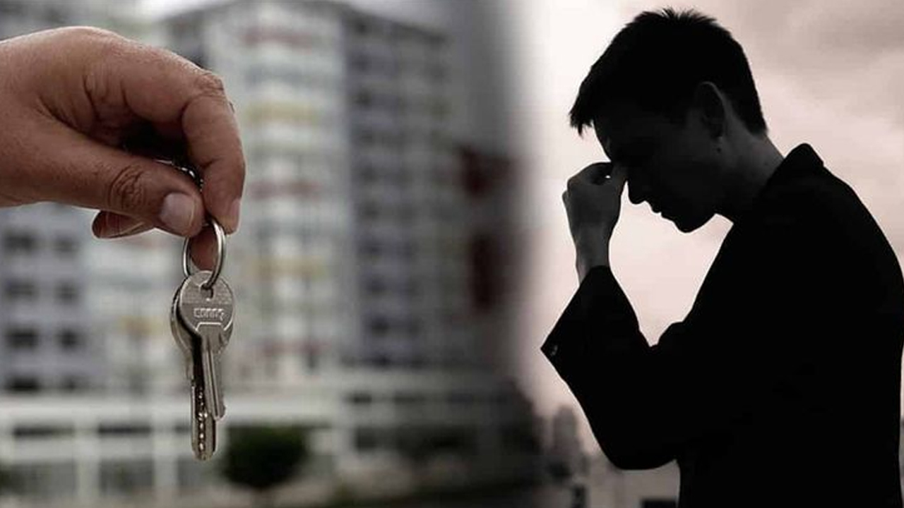 Diyarbakır’da Öğrenciler Zor Durumda!2