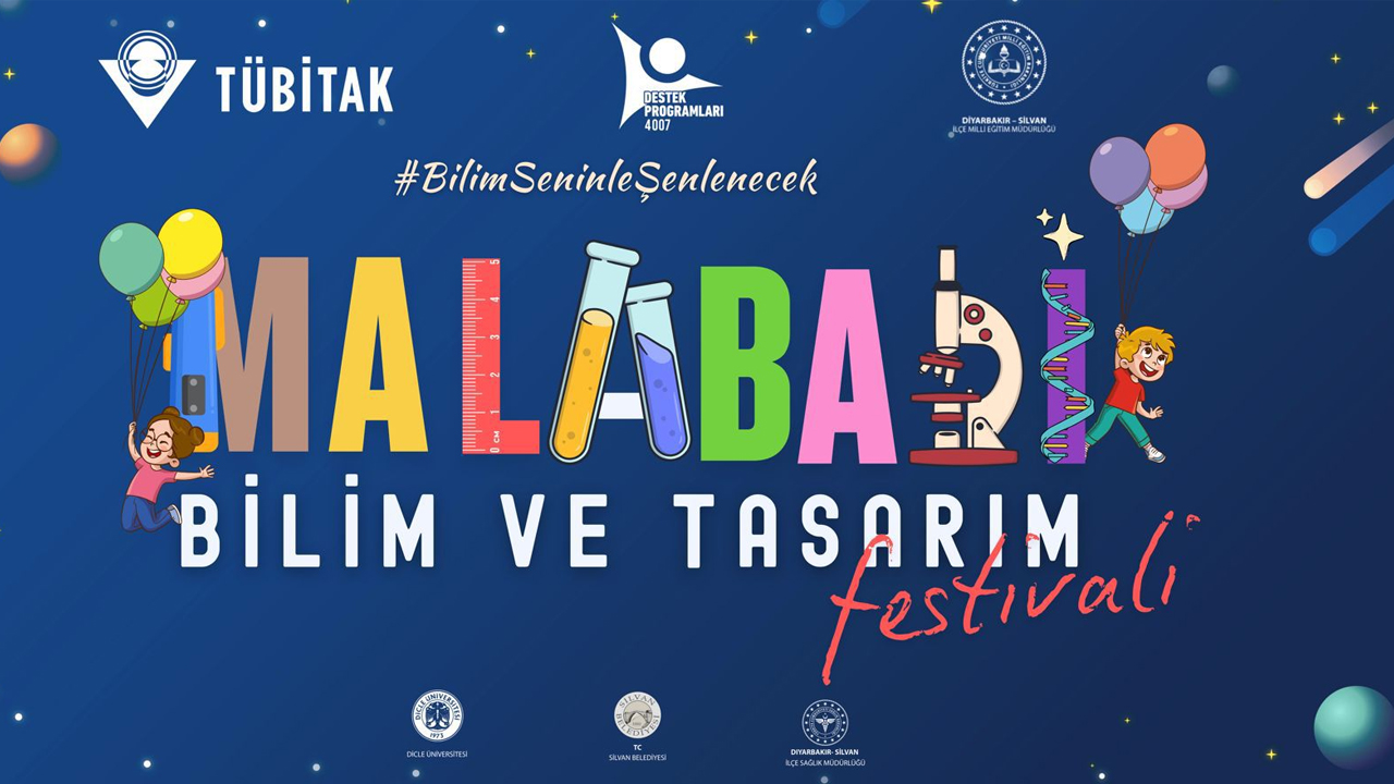 Diyarbakır’da Silvan’da Bir Ilk1