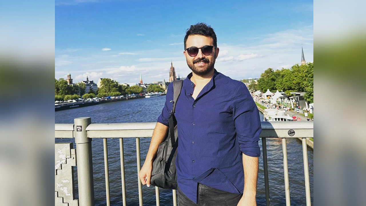 Diyarbakır’da Silvan’da Bir Ilk3