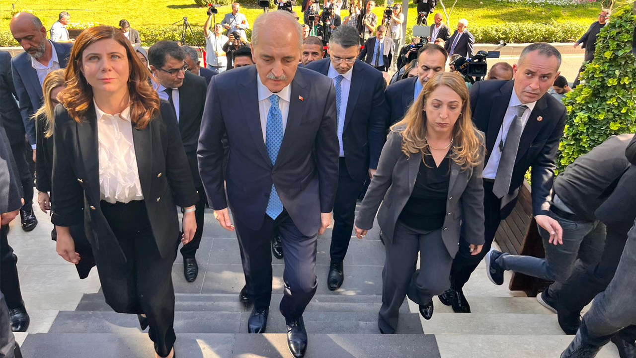 Diyarbakır’da Tarihi An2
