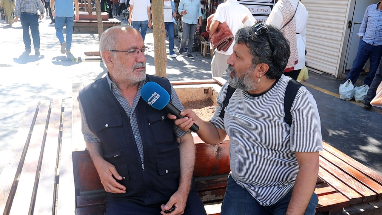 Diyarbakır’da Ücretsiz Kart Mağduriyeti3