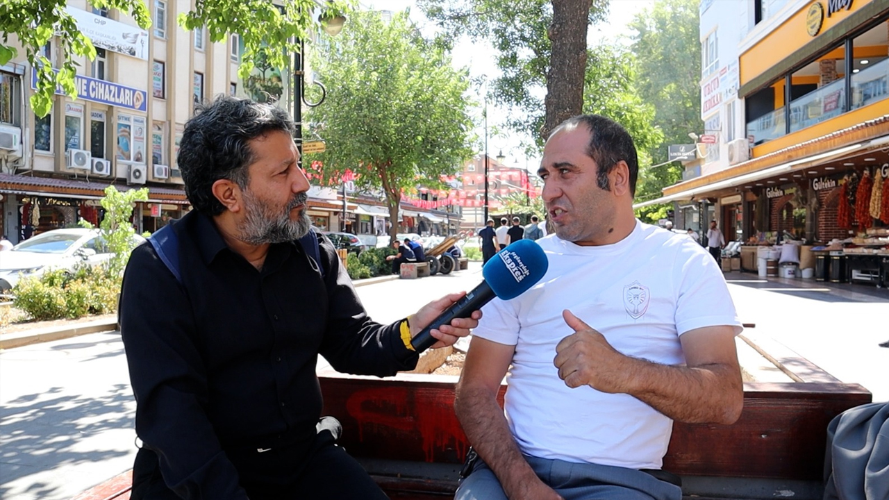 Diyarbakır’da Ücretsiz Kart Mağduriyeti4