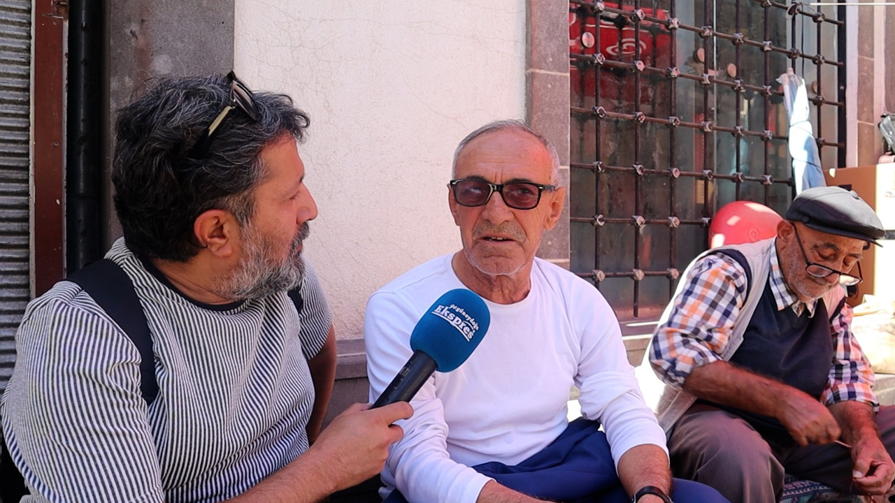 Diyarbakır’da Ücretsiz Kart Mağduriyeti5