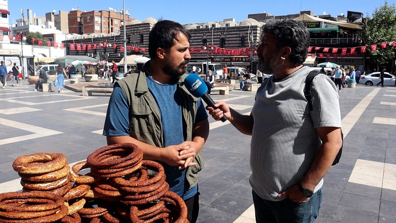 Diyarbakır’ın Geleneği Tehlikede2