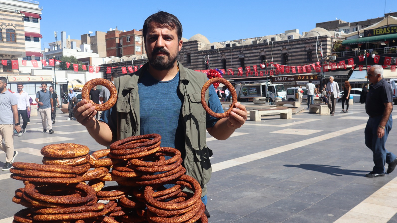 Diyarbakır’ın Geleneği Tehlikede3