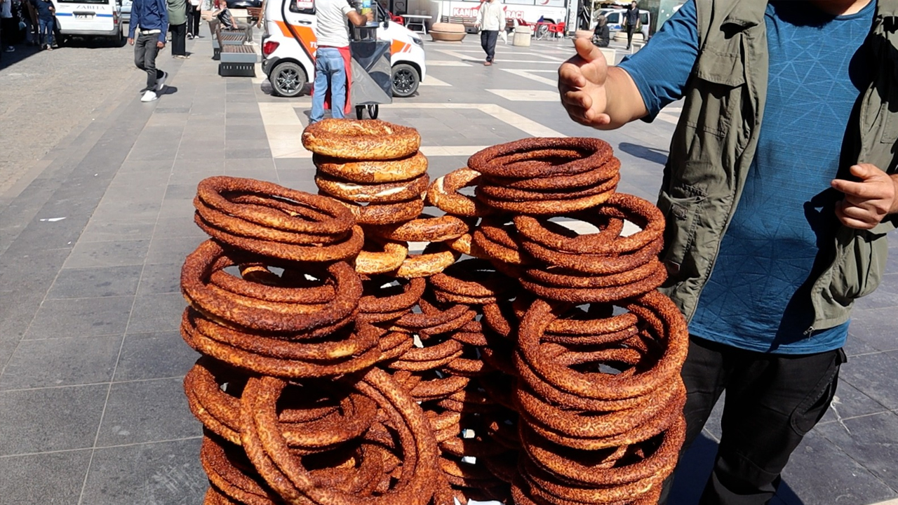 Diyarbakır’ın Geleneği Tehlikede4
