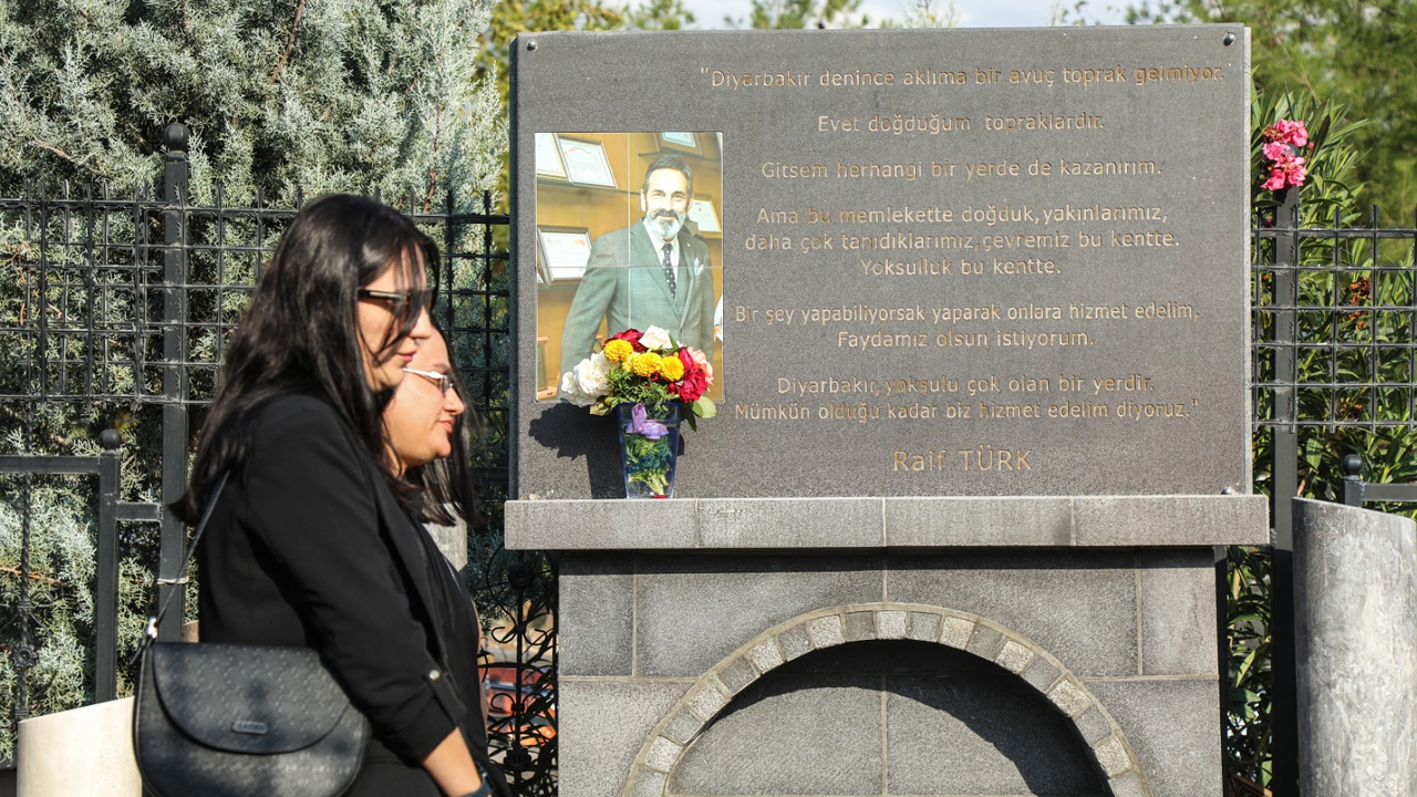 Diyarbakır’ın2