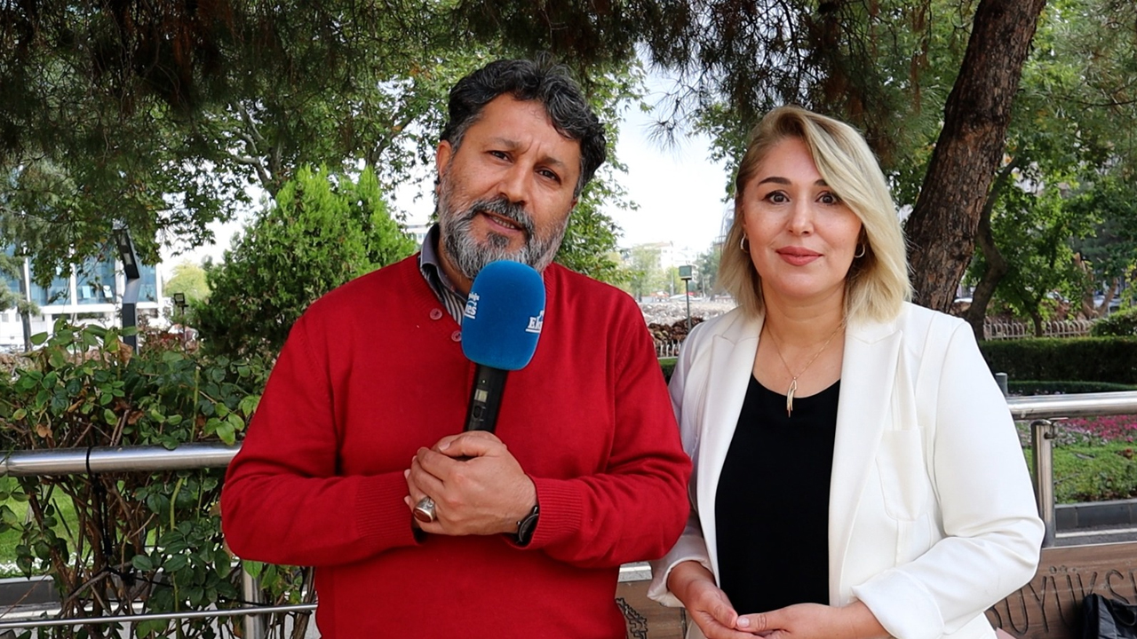 Diyarbakırlı Uzmandan Uyarı2
