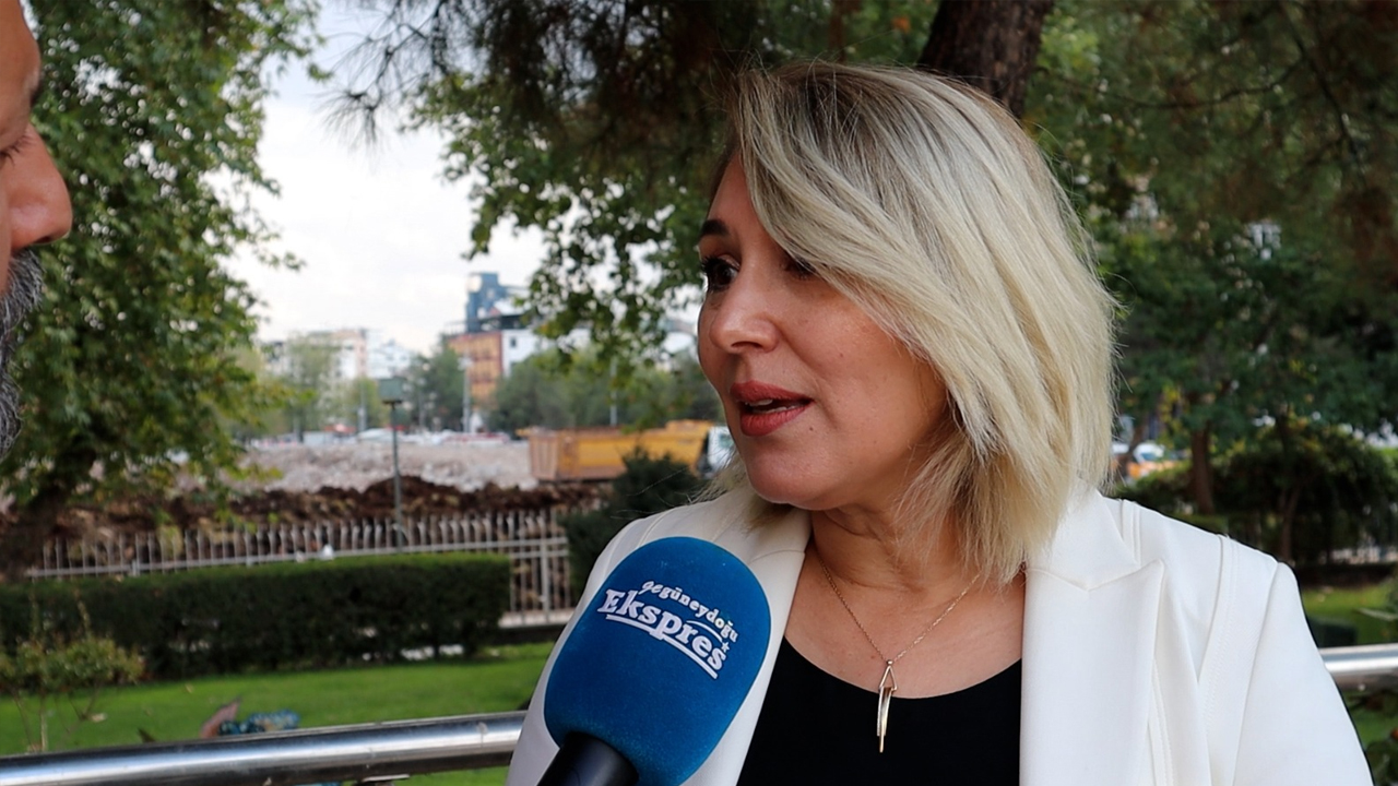 Diyarbakırlı Uzmandan Uyarı3
