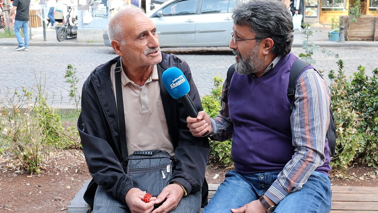 Diyarbakırlılar, Baş Döndüren Siyasetçi Trafiği Için Ne Dedi2