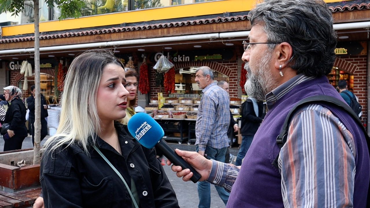 Diyarbakırlılar, Baş Döndüren Siyasetçi Trafiği Için Ne Dedi3