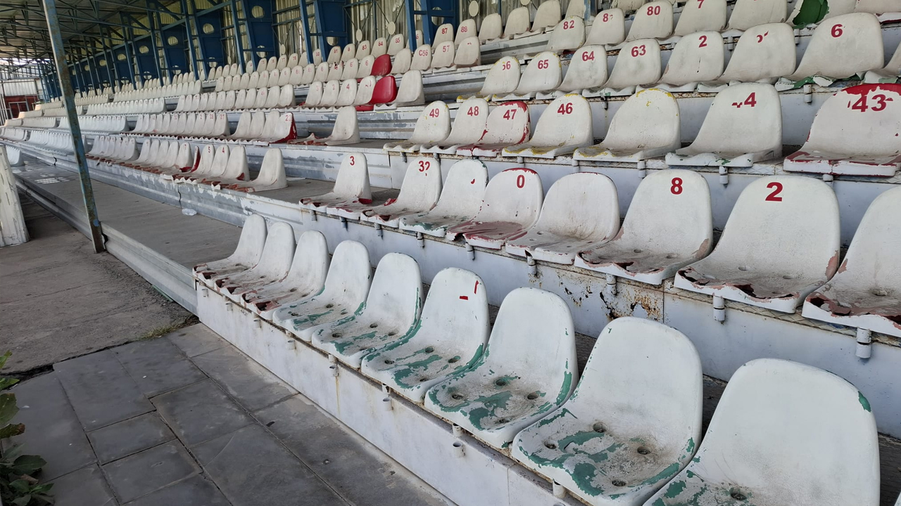Diyarbekirspor’da Stadyum Krizi3