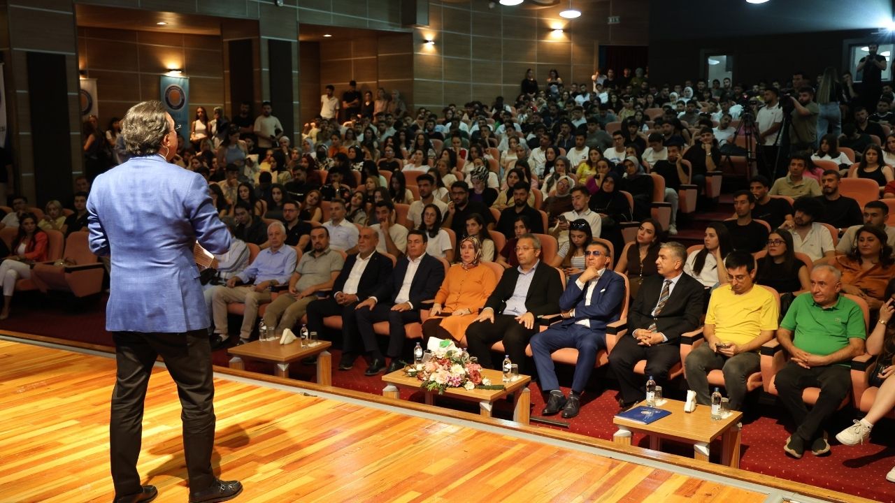 Dossi Dossi Diyarbakir 1