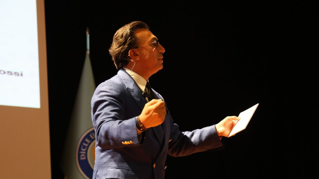 Dossi Dossi Diyarbakir 2