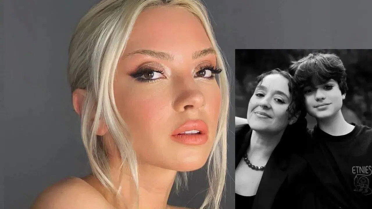 Ece Seçkin’den Minguzzi Ailesine Destek Sanık Avukatlarına Sert Tepki-1