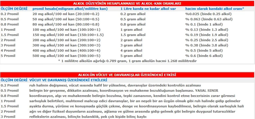 Ekran Goruntusu 20251006 124833Png Xaqg