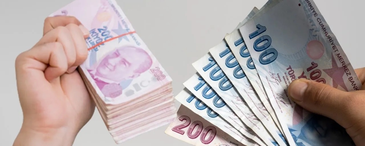 Elazigda Kimyager Araniyor Son Basvuru 19 Ekim 3