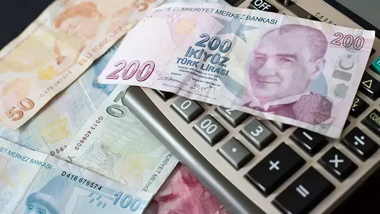 Emekli Mujde