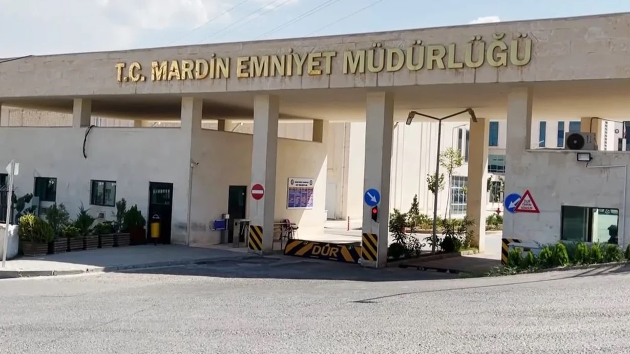 Emniyet 42 Hurda Araci Sifir Araclarla Takas Ediyor Ihale 30 Ekimde-1