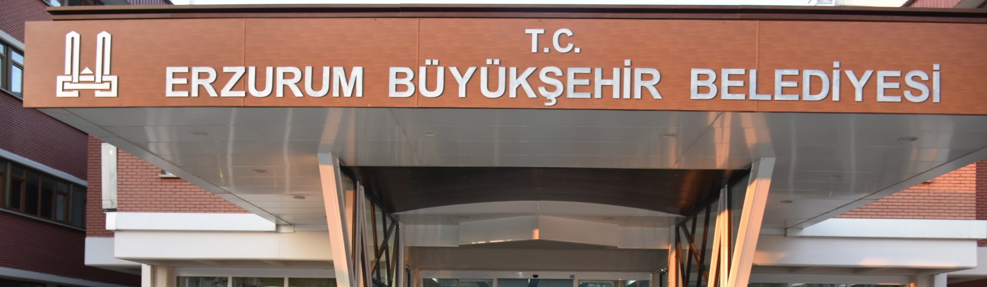 Erzurum Buyuksehir Belediyesi Operator Ve Kalipci Ustasi Ariyor Son Basvuru 18 Ekim 4