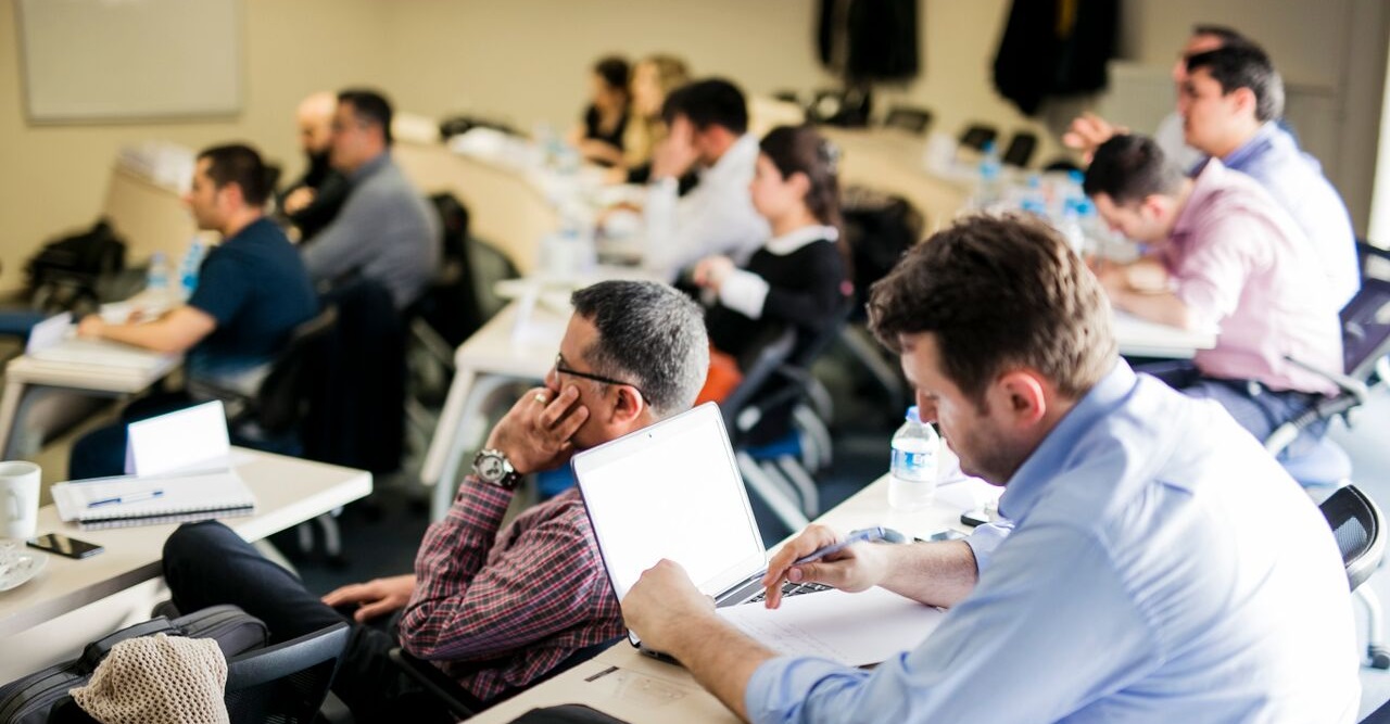 Firat Universitesi 14 Alanda Kadro Acti Son Basvuru 24 Ekimde 3