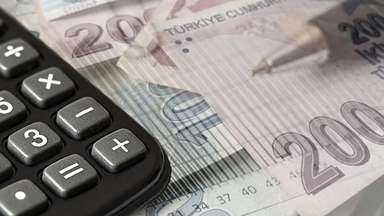 Fiyatı Yüzde 70’Den Fazla Artacak, Alan 2026’Da Kazanacak!