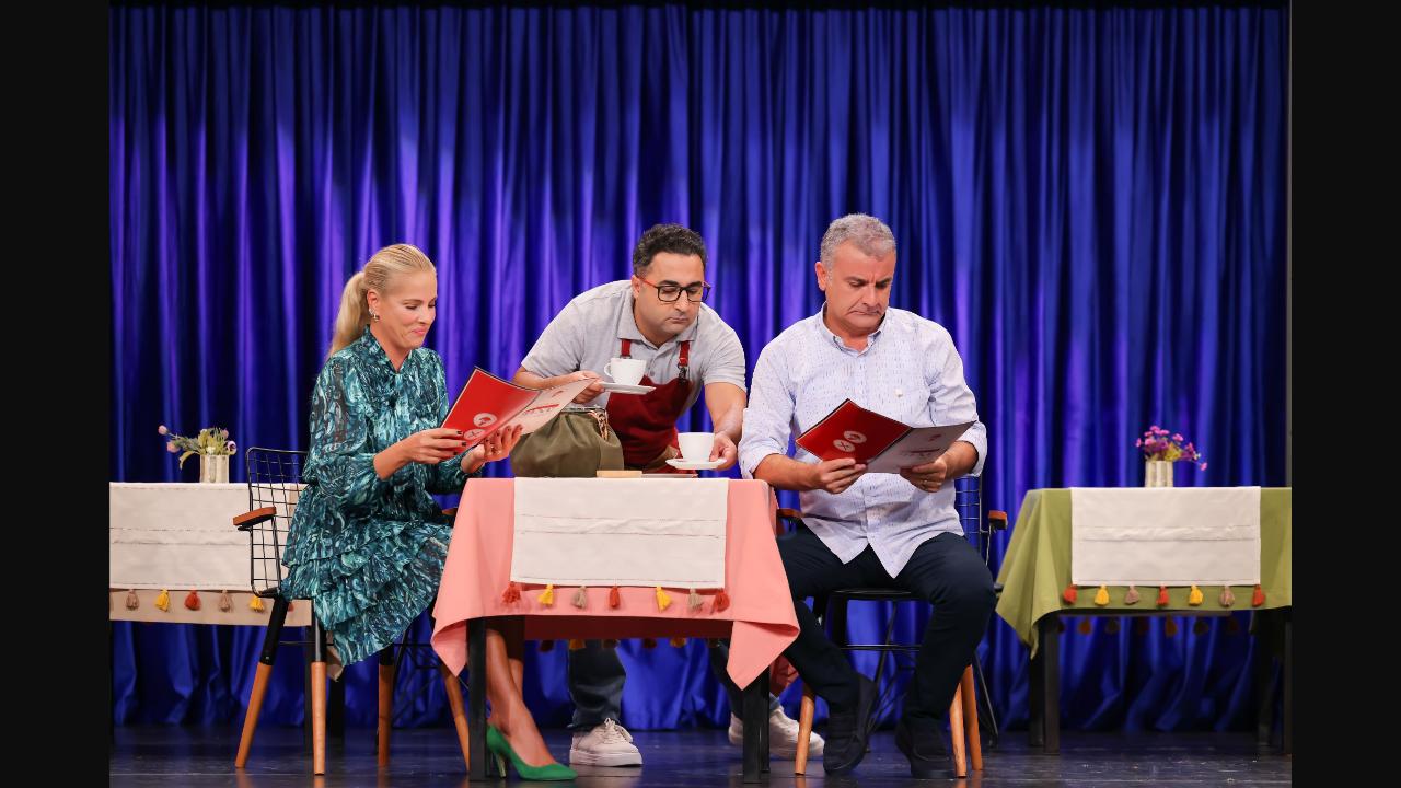 Güldür Güldür Show 13. Sezonuyla Ekranlara Dönüyor (1) (1)