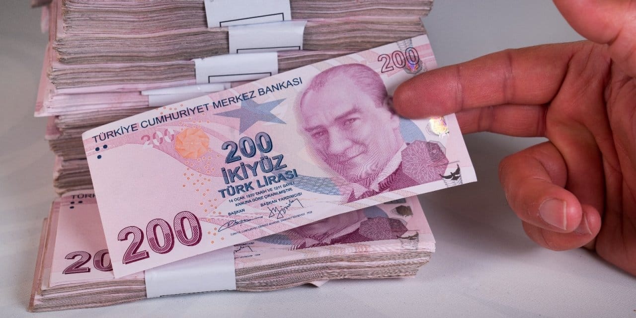 Hani Belediyesi 30 Bin Tl Maasla Personel Alacak Son Basvuru 10 Ekimde 2