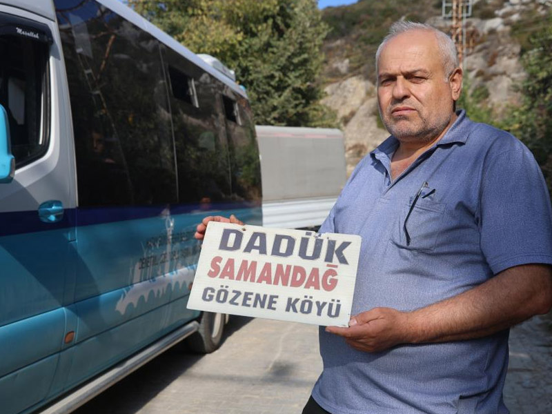 Hatay2