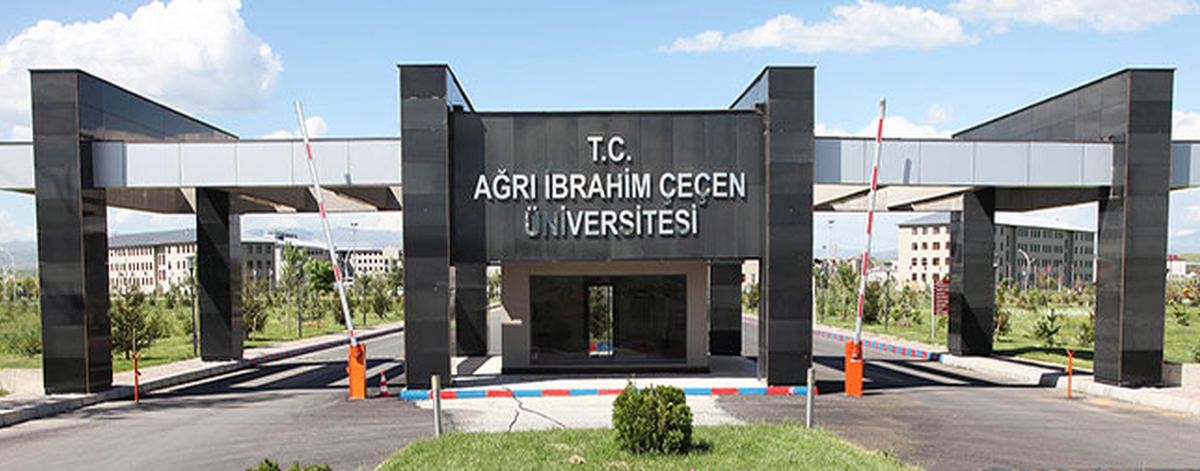 Ibrahim Cecen Universitesi 61 Akademisyen Aliyor Son Gun 3 Kasim 2